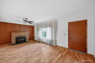 2004 30th Ave S, Seattle, WA 98144 - Photo 5