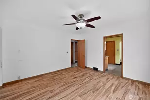 2004 30th Ave S, Seattle, WA 98144 - Photo 11