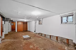 2004 30th Ave S, Seattle, WA 98144 - Photo 17