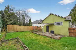 2004 30th Ave S, Seattle, WA 98144 - Photo 3