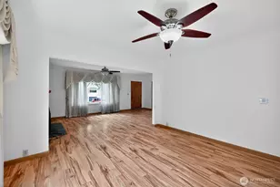 2004 30th Ave S, Seattle, WA 98144 - Photo 7