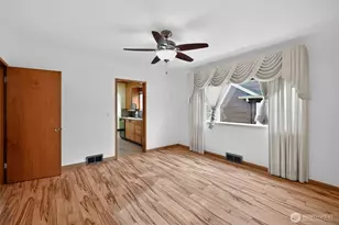 2004 30th Ave S, Seattle, WA 98144 - Photo 15