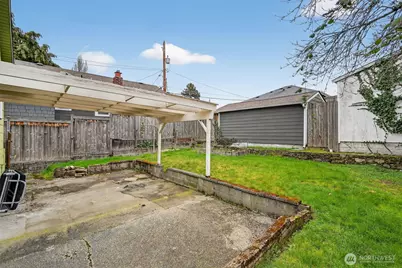 2004 30th Avenue S, Seattle, WA 98144 - Photo 23