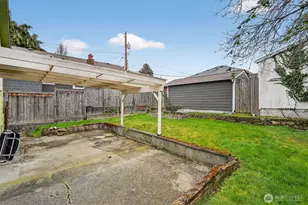 2004 30th Ave S, Seattle, WA 98144 - Photo 23