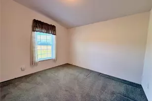 104 Maulwee Dr, Silver Creek, WA 98585 - Photo 19