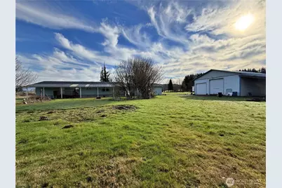 104 Maulwee Drive, Silver Creek, WA 98585 - Photo 25