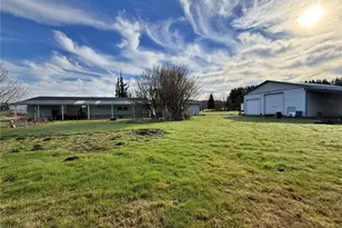 104 Maulwee Dr, Silver Creek, WA 98585 - Photo 25