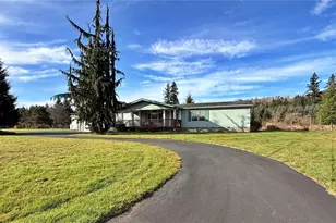 104 Maulwee Dr, Silver Creek, WA 98585 - Photo 3