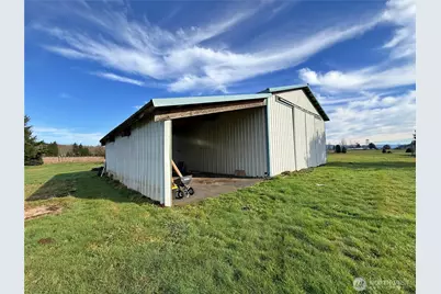 104 Maulwee Drive, Silver Creek, WA 98585 - Photo 23