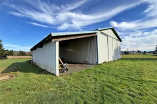 104 Maulwee Dr, Silver Creek, WA 98585 - Photo 23