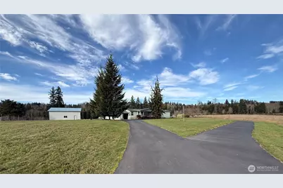 104 Maulwee Drive, Silver Creek, WA 98585 - Photo 29