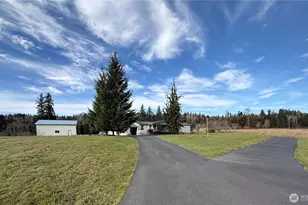104 Maulwee Dr, Silver Creek, WA 98585 - Photo 29