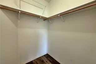 104 Maulwee Dr, Silver Creek, WA 98585 - Photo 11