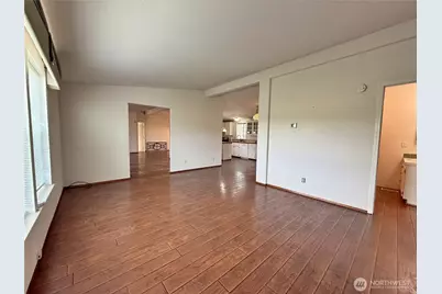 104 Maulwee Drive, Silver Creek, WA 98585 - Photo 17