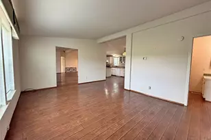 104 Maulwee Dr, Silver Creek, WA 98585 - Photo 17