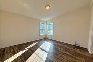 104 Maulwee Dr, Silver Creek, WA 98585 - Photo 7