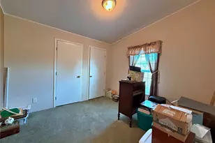 104 Maulwee Dr, Silver Creek, WA 98585 - Photo 21