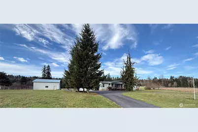 104 Maulwee Drive, Silver Creek, WA 98585 - Photo 31