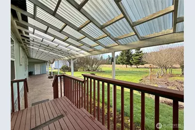 104 Maulwee Drive, Silver Creek, WA 98585 - Photo 33