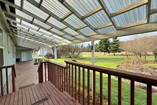 104 Maulwee Dr, Silver Creek, WA 98585 - Photo 33