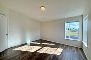 104 Maulwee Dr, Silver Creek, WA 98585 - Photo 9