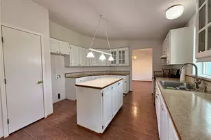 104 Maulwee Dr, Silver Creek, WA 98585 - Photo 15