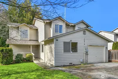 14916 48th Avenue W, Edmonds, WA 98026 - Photo 19