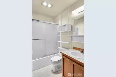 14916 48th Avenue W, Edmonds, WA 98026 - Photo 15