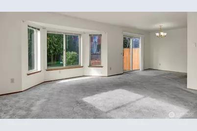 14916 48th Avenue W, Edmonds, WA 98026 - Photo 5