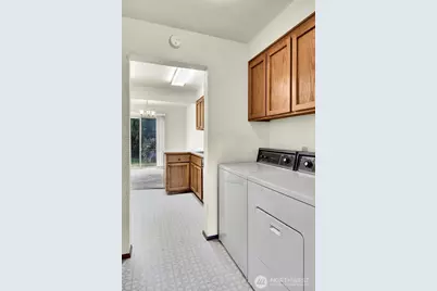 14916 48th Avenue W, Edmonds, WA 98026 - Photo 11