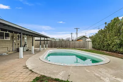 709 Schons Place, Wenatchee, WA 98801 - Photo 23