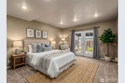 709 Schons Place, Wenatchee, WA 98801 - Photo 13