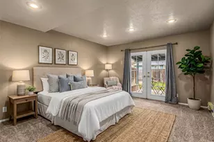 709 Schons Pl, Wenatchee, WA 98801 - Photo 13