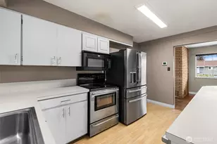 709 Schons Pl, Wenatchee, WA 98801 - Photo 9