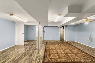 709 Schons Place, Wenatchee, WA 98801 - Photo 17