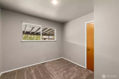 709 Schons Place, Wenatchee, WA 98801 - Photo 15