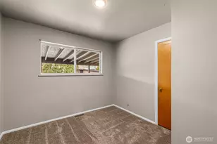 709 Schons Pl, Wenatchee, WA 98801 - Photo 15