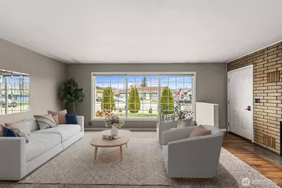 709 Schons Place, Wenatchee, WA 98801 - Photo 5