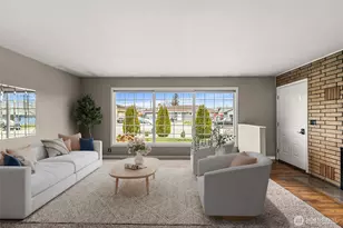 709 Schons Pl, Wenatchee, WA 98801 - Photo 5