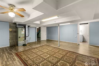 709 Schons Place, Wenatchee, WA 98801 - Photo 19