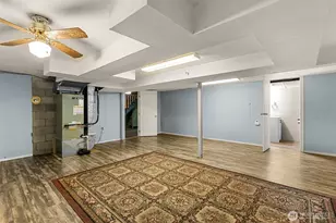 709 Schons Pl, Wenatchee, WA 98801 - Photo 19