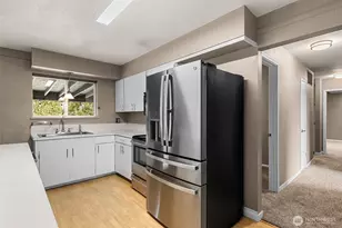 709 Schons Pl, Wenatchee, WA 98801 - Photo 11