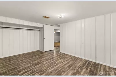 709 Schons Place, Wenatchee, WA 98801 - Photo 19