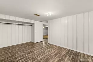 709 Schons Pl, Wenatchee, WA 98801 - Photo 19