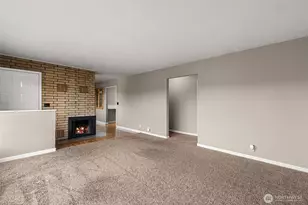 709 Schons Pl, Wenatchee, WA 98801 - Photo 7