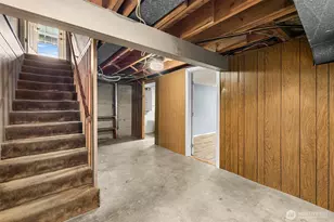 709 Schons Pl, Wenatchee, WA 98801 - Photo 15