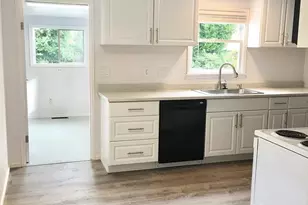 15254 Dayton Ave N, Shoreline, WA 98133 - Photo 7