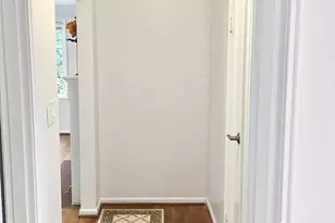 15254 Dayton Ave N, Shoreline, WA 98133 - Photo 11