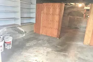 15254 Dayton Ave N, Shoreline, WA 98133 - Photo 15