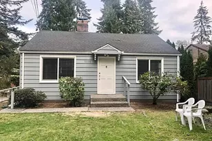 15254 Dayton Ave N, Shoreline, WA 98133 - Photo 1